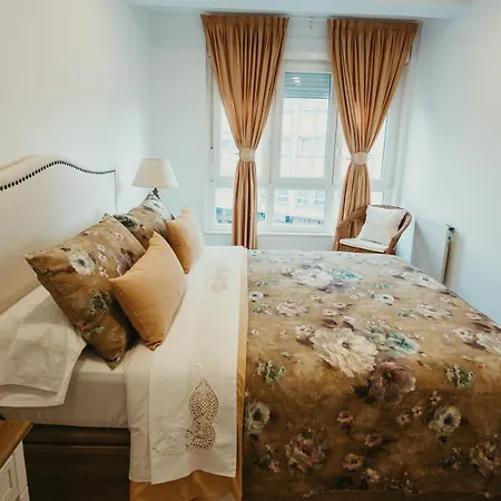 Apartamento_turistico_cedeira Cedeira